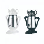 Electric Samovar - Image 7
