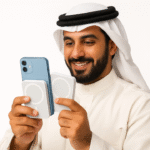 iPhone Battery Pack - Image 3