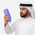 Portable Travel Bidet - Image 4