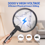 Electric Bug Killer - Image 6