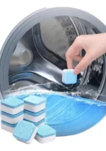 Washing Machine Cleaner - Image 7