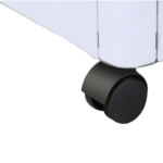 Quartz Room Heater - Image 5