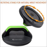 Rotary Push Up Rack - Image 4