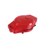 Electric Waffle Maker 3 in 1 - Image 2