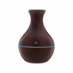 Ultrasonic Fragrant Air Humidifier