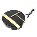 Pancake & Crepe Maker - Image 6