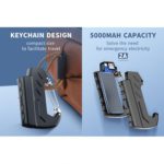 KEYCHAIN Power Bank - Image 10