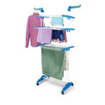 Maximo Drying Stand - صورة 9