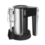 Hand Mixer - Image 4