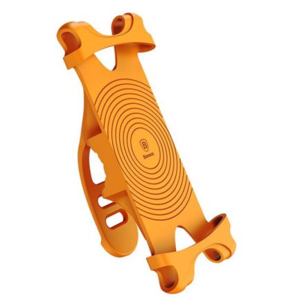 Bike Phone Holder