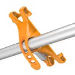 Bike Phone Holder - Image 5