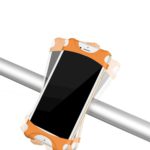 Bike Phone Holder - Image 4