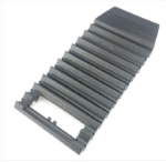 Tread Ahead - Image 3