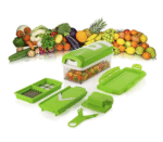 Nicer Dicer Plus - Image 2