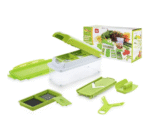 Nicer Dicer Plus - Image 3