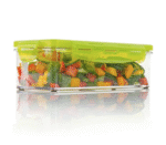 Nicer Dicer Plus - Image 8
