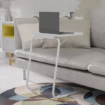 Table Mate - Image 4