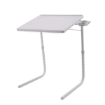 Home Table Mate PRO - Image 6