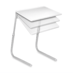 Table Mate - Image 5