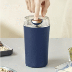 Coffee Grinder Coarse - Image 2