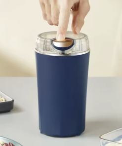 وجهة نظر بديلة لـ Coffee Grinder Coarse