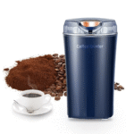 Coffee Grinder Coarse