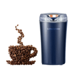 Coffee Grinder Coarse - Image 3