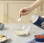 Coffee Grinder Coarse - Image 4