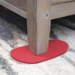 Ruby Movers™ XL - Image 4