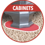 Ruby Movers™ XL - Image 5