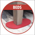 Ruby Movers™ XL - Image 3