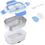 Electric Lunch Box - Image 5