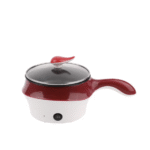 Multi-Function Electrothermal Steamer Pot 1.5L / 18cm