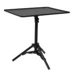 Laptop& Projector Stand - Image 15
