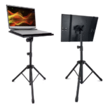 Laptop& Projector Stand