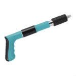 Manual Nail Tools Cordless Staple Gun Set - Image 11