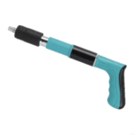 Manual Nail Tools Cordless Staple Gun Set - Image 12