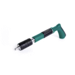 Manual Nail Tools Cordless Staple Gun Set - Image 13