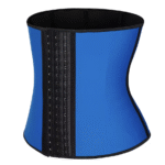 Kim kardashian waist trainer jennifer intimates cincher hot body shaper