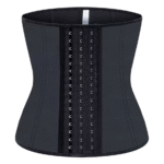 Kim kardashian waist trainer jennifer intimates cincher hot body shaper - Image 6