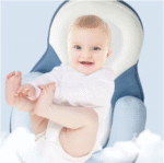 Baby Shaping Pillow - Image 3