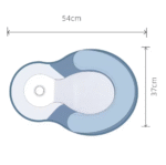 Baby Shaping Pillow - Image 4
