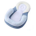 Baby Shaping Pillow - Image 5