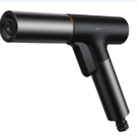 Car Washing Gun Sprayer Nozzle Magic Flexible Hose - Image 4