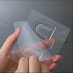 Water Dispenser Disposable Paper Cup - Image 7