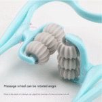 Neck Massage Tool - Image 3