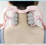 Neck Massage Tool - Image 4
