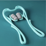 Neck Massage Tool - Image 5