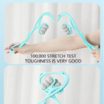 Neck Massage Tool - Image 9