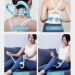 Neck Massage Tool - Image 10